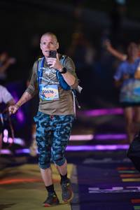 BIB: 
                            <button type="button" onclick="openModal(25218649)" class="btn btn-primary btn-sm float-right btn-popup" data-toggle="modal" data-target=".modal-high-quality">
                        <i class="fas fa-shopping-cart"></i> Add to Cart
                    </button>
                                            <button type="button" onclick="isThisMe(25218649, true)" class="btn btn-success btn-sm float-right btn-popup btn-isme hidden" data-toggle="tooltip" data-placement="bottom" title="นี่คือรูปของคุณใช่ไหม คลิกที่นี่เพื่อเอาเข้าอัลบั้ม">
                        <i class="fas fa-plus"></i> Add to album
                    </button>
                    <button type="button" onclick="isThisMe(25218649, false)" class="btn btn-warning btn-sm float-right btn-popup btn-isnotme hidden">
                        <i class="fas fa-ban"></i> Remove from album
                    </button>